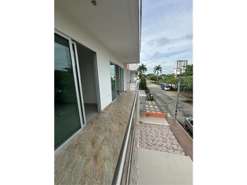 OFERTA DE DICIEMBRE VENTA DE CASA MAS APARTAMENTO EL B/ EL RECREO