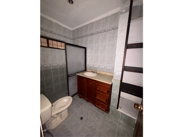 OFERTA DE DICIEMBRE VENTA DE CASA MAS APARTAMENTO EL B/ EL RECREO