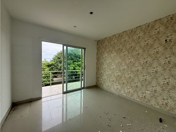 OFERTA DE DICIEMBRE VENTA DE CASA MAS APARTAMENTO EL B/ EL RECREO