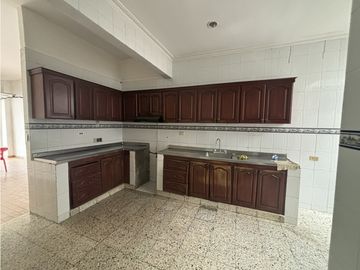 OFERTA DE DICIEMBRE VENTA DE CASA MAS APARTAMENTO EL B/ EL RECREO