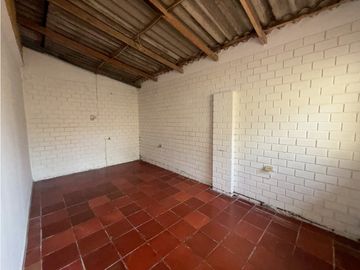 OFERTA DE DICIEMBRE VENTA DE CASA MAS APARTAMENTO EL B/ EL RECREO