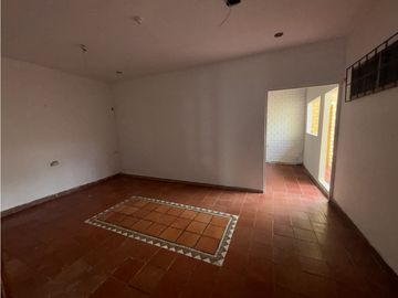 OFERTA DE DICIEMBRE VENTA DE CASA MAS APARTAMENTO EL B/ EL RECREO