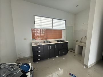 OFERTA DE DICIEMBRE VENTA DE CASA MAS APARTAMENTO EL B/ EL RECREO