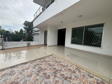 OFERTA DE DICIEMBRE VENTA DE CASA MAS APARTAMENTO EL B/ EL RECREO