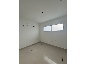 OFERTA DE DICIEMBRE VENTA DE CASA MAS APARTAMENTO EL B/ EL RECREO