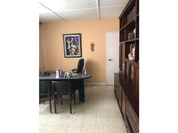 CASA BARRANQUILLA BARRIO LOS NOGALES