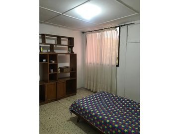 CASA BARRANQUILLA BARRIO LOS NOGALES