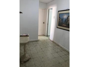 CASA BARRANQUILLA BARRIO LOS NOGALES