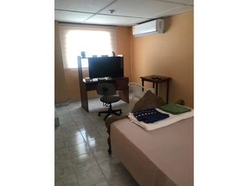 CASA BARRANQUILLA BARRIO LOS NOGALES