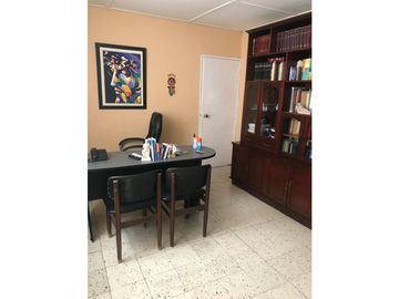 CASA BARRANQUILLA BARRIO LOS NOGALES