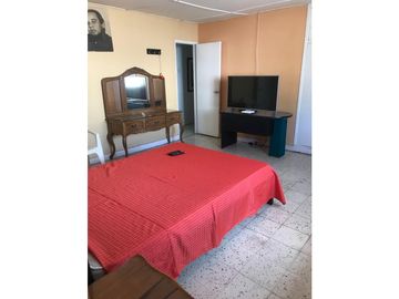 CASA BARRANQUILLA BARRIO LOS NOGALES