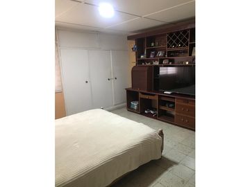 CASA BARRANQUILLA BARRIO LOS NOGALES