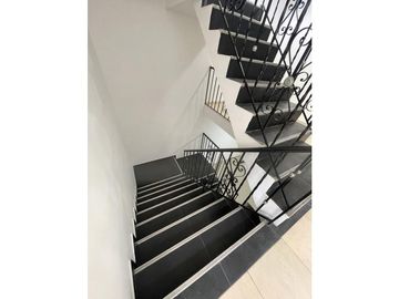 Casa de dos pisos más terraza en venta Barrio Las Américas Palmira