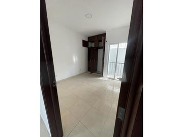 Casa de dos pisos más terraza en venta Barrio Las Américas Palmira