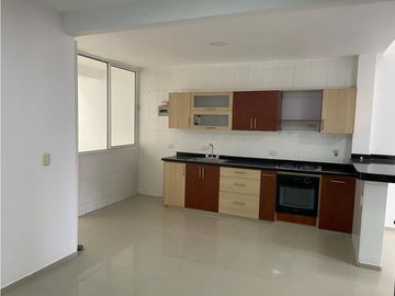 Casa de dos pisos más terraza en venta Barrio Las Américas Palmira