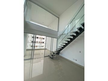 Apartamento a la Venta en Bocagrande, Cartagena