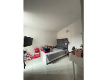 VENDO CASA EN VILLA VERDE - PEREIRA