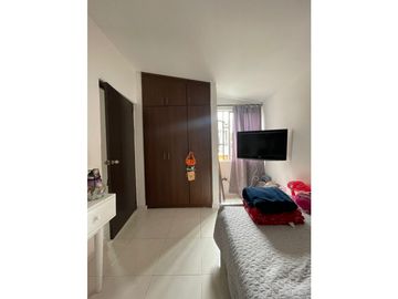 VENDO CASA EN VILLA VERDE - PEREIRA
