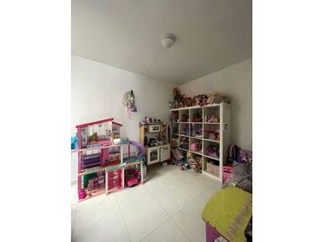 VENDO CASA EN VILLA VERDE - PEREIRA