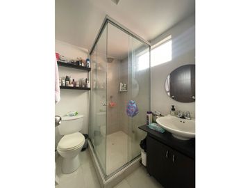 VENDO CASA EN VILLA VERDE - PEREIRA