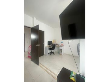 VENDO CASA EN VILLA VERDE - PEREIRA