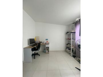 VENDO CASA EN VILLA VERDE - PEREIRA