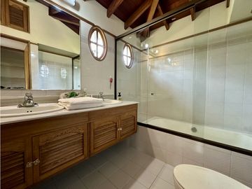 Venta de Finca en Rionegro Llanogrande