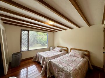 Venta de Finca en Rionegro Llanogrande