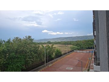 arriendo apto ricaurte renta corta