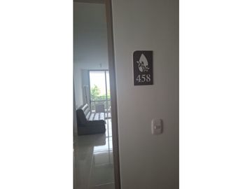 arriendo apto ricaurte renta corta