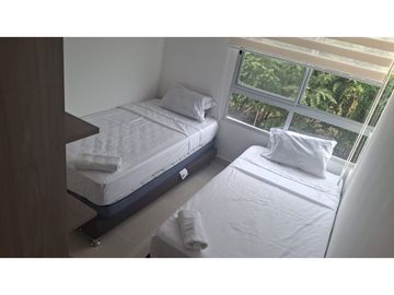 arriendo apto ricaurte renta corta
