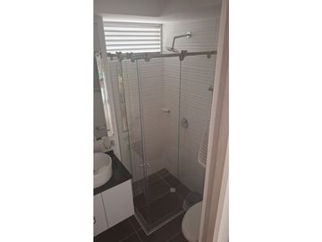 arriendo apto ricaurte renta corta