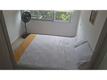 arriendo apto ricaurte renta corta