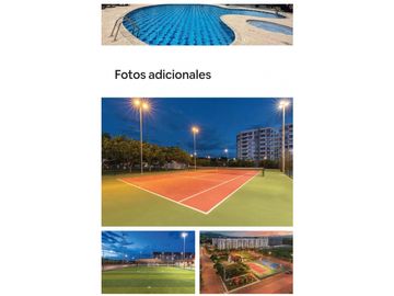 arriendo apto ricaurte renta corta