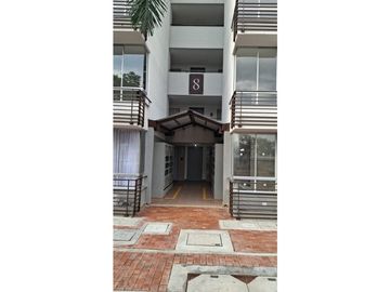 arriendo apto ricaurte renta corta