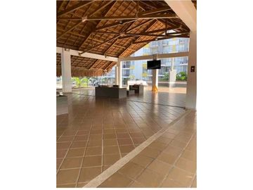 arriendo apto ricaurte renta corta