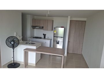 arriendo apto ricaurte renta corta