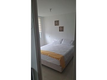 arriendo apto ricaurte renta corta