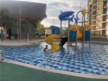 arriendo apto ricaurte renta corta