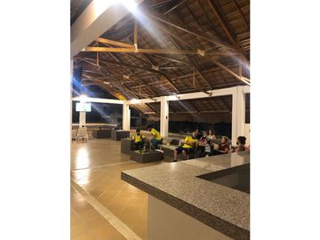 arriendo apto ricaurte renta corta