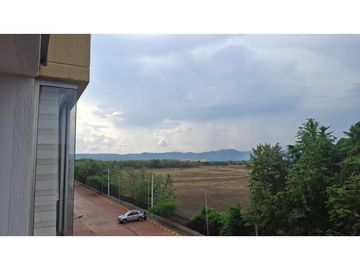 arriendo apto ricaurte renta corta