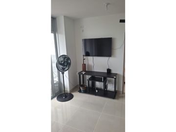 arriendo apto ricaurte renta corta