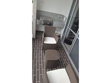 arriendo apto ricaurte renta corta