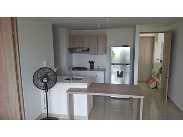 arriendo apto ricaurte renta corta