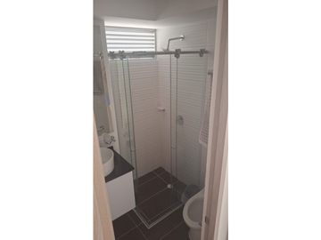 arriendo apto ricaurte renta corta