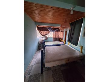 ESPECTACULAR FINCA EN VENTA, BOJACA CUNDINAMARCA
