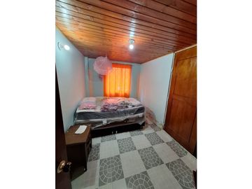 ESPECTACULAR FINCA EN VENTA, BOJACA CUNDINAMARCA