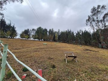 ESPECTACULAR FINCA EN VENTA, BOJACA CUNDINAMARCA