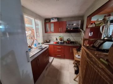 ESPECTACULAR FINCA EN VENTA, BOJACA CUNDINAMARCA