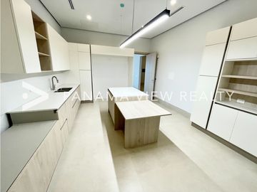 OCEAN PEARL / PUNTA PACIFICA / VENTA